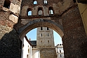 Susa - Porta Savoia (o porta del Paradiso) (Sec. III - IV d.C.)_012